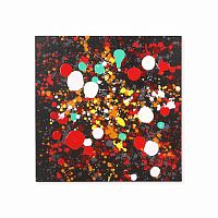 картина color drop в Москве