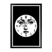 арт-постер час удачи fornasetti в Москве