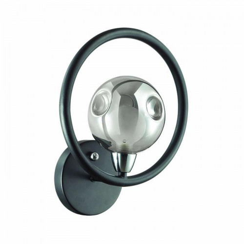бра odeon light magno 3982/1w в Москве
