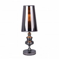 настольная лампа arte lamp anna maria a4280lt-1cc в Москве