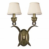 бра lightstar antique 783621 в Москве