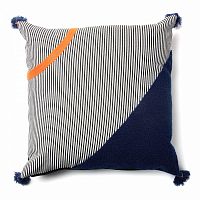 чехол на подушку betina 45 x 45 см cushion от la forma (ex julia grup) в Москве