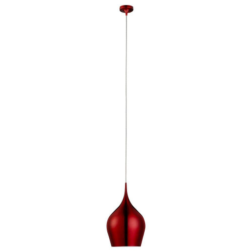 подвесной светильник arte lamp vibrant asp-rd в Москве