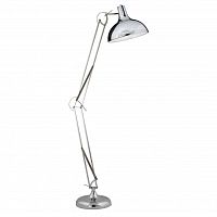 торшер arte lamp goliath a2487pn-1cc в Москве