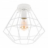 потолочный светильник tk lighting 2295 diamond в Москве