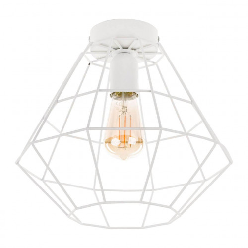 потолочный светильник tk lighting 2295 diamond в Москве