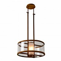 подвесной светильник lucide brunello 30390/50/97 в Москве