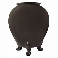 ваза напольная baghdad merchant big в Москве