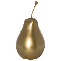 декор pear gold middle shine в Москве