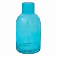 настольные вазы ваза small bubble blue vase в Москве