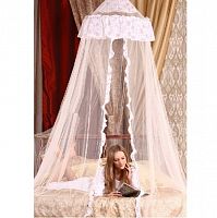 Балдахин DECOR