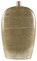 ваза настольная tiago wide vase / 1518 (tiago wide vase) в Москве