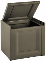 сундук armadio omnimodus / 8086011/909 в Москве