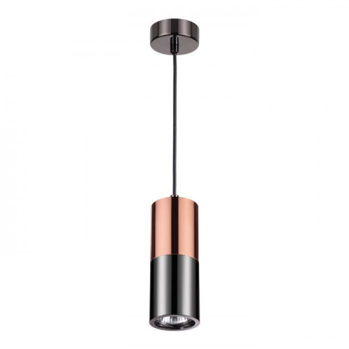 подвесной светильник odeon light duetta 3583/1 в Москве