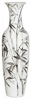 ваза напольная vase ceramic / hc13240 в Москве