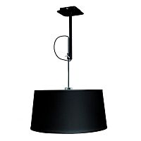 подвесной светильник mantra habana 5301+5303 в Москве