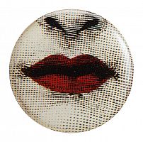 магнитик пьеро форназетти red lips в Москве