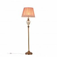 торшер st luce assenza sl966.315.01 в Москве