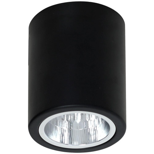 потолочный светильник luminex downlight round 7237 в Москве