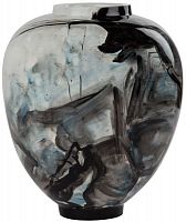ваза настольная onyx coast stone в Москве