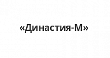 тумба под раковину акватон капри 60 подвесная 1a230101kpdb0 таксония темная в Москве