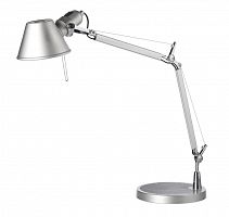 торшер artemide - tolomeo в Москве