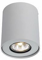 потолочный светильник arte lamp falcon a5633pl-1wh в Москве