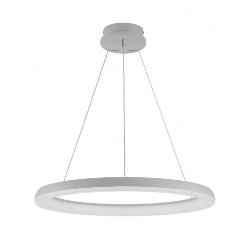подвесной светодиодной светильник citilux юпитер cl730090rs в Москве