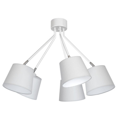 подвесная люстра luminex asta 8172 в Москве