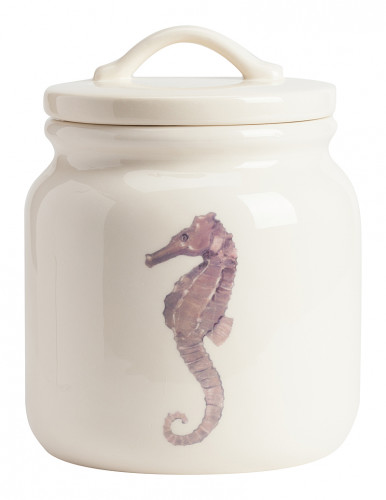 емкость для хранения seahorse в Москве