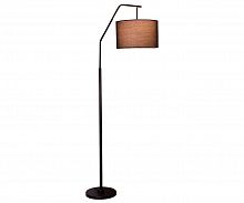 торшер kink light кито 07090,19 в Москве