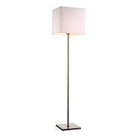 торшер arte lamp cubes a9247pn-1ab в Москве