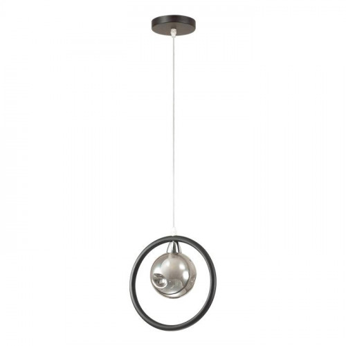 подвесной светильник odeon light magno 3982/1 в Москве