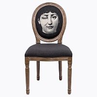 стул намек fornasetti в Москве