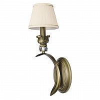 бра lightstar antique 783611 в Москве