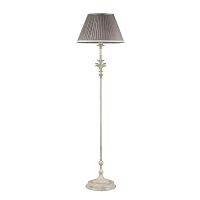 торшер maytoni felicita arm029-00-w в Москве