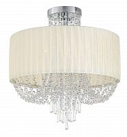 потолочная люстра st luce representa sl892.502.08 в Москве