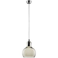 подвесной светильник tk lighting 602 mango 1 в Москве