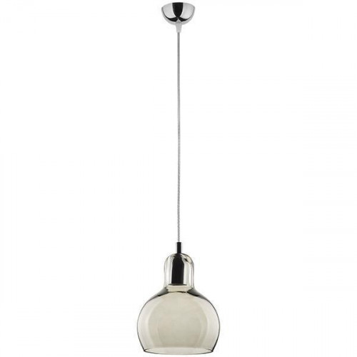 подвесной светильник tk lighting 602 mango 1 в Москве