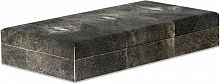 шкатулка anaconda small в Москве
