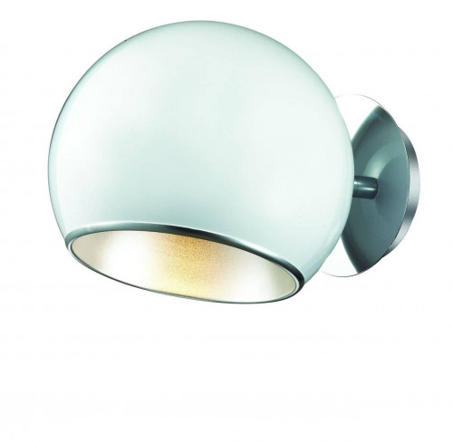 бра st luce lucido sl855.501.01 в Москве