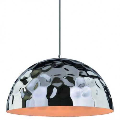 подвесной светильник arte lamp 35 a4085sp-3cc в Москве