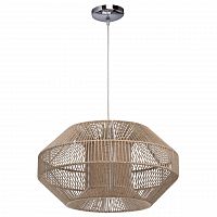 подвесной светильник mw-light эмден 1 645010801 в Москве