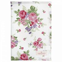 полотенце rose white в Москве