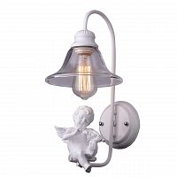 бра arte lamp amur a4288ap-1wh в Москве