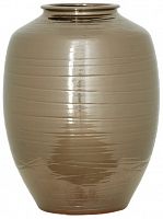 ваза настольная / hc14487 (hc14487) в Москве