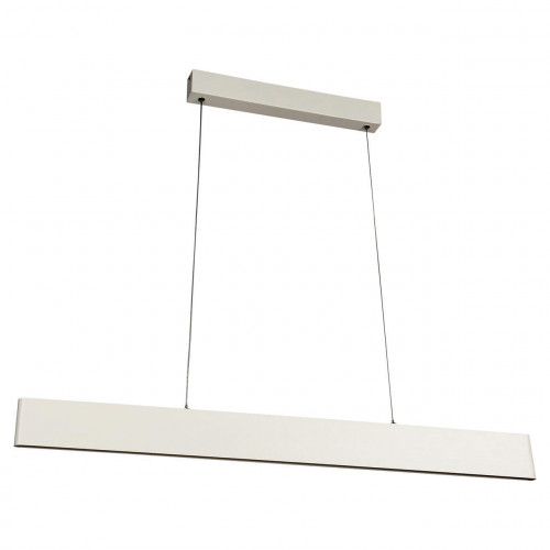 подвесной светодиодный светильник lussole loft lsp-9516 в Москве