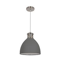 подвесной светильник odeon light viola 3322/1 в Москве