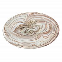 настольные вазы ваза dream glass vase в Москве