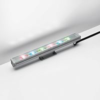 уличный светильник nl708030c0 от artemide в Москве